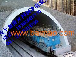 桥梁路基建设工程中电焊石笼网箱的设计应用与成本分析