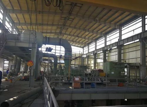 致敬日照精品基地的建设者 建筑智能化系统设计的崭新篇章