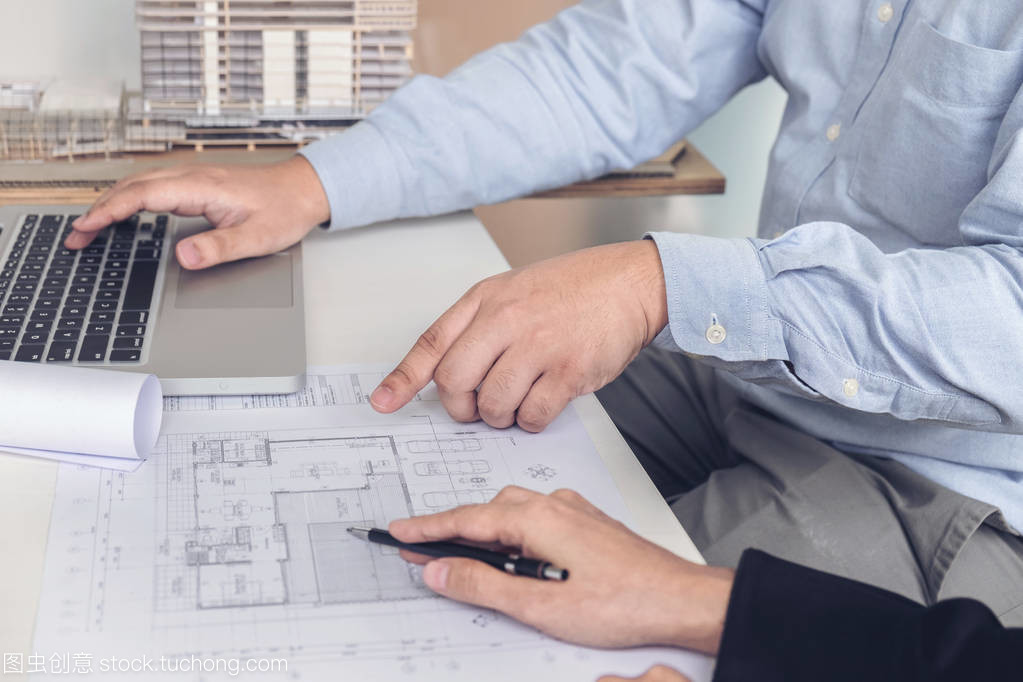 建设工程中的设计与创造力 工程与建筑师的协同交响