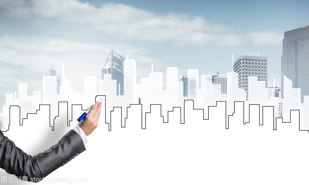 工程设计人员在建筑智能化系统设计中的关键角色与未来挑战