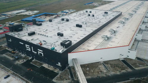 上海建工 省级建工集团中的领跑者，其设计优势解析